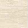 Mexen Neo Travertino Crema gres szkliwiony rekt. G1, płytka podłogowo-ścienna 60 x 60 cm, mat - TL302-060-060-02