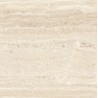 Mexen Neo Travertino Crema gres szkliwiony rekt. G1, płytka podłogowo-ścienna 60 x 60 cm, mat - TL302-060-060-02