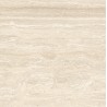 Mexen Neo Travertino Crema gres szkliwiony rekt. G1, płytka podłogowo-ścienna 60 x 60 cm, mat - TL302-060-060-02