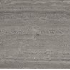 Mexen Neo Travertino Nero gres szkliwiony rekt. G1, płytka podłogowo-ścienna 60 x 60 cm, mat - TL302-060-060-06