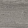 Mexen Neo Travertino Nero gres szkliwiony rekt. G1, płytka podłogowo-ścienna 60 x 60 cm, mat - TL302-060-060-06