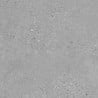 Mexen Inspira Grey gres szkliwiony rekt. G1, płytka podłogowo-ścienna 60 x 60 cm, mat - TL303-060-060-02