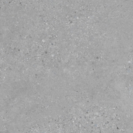 Mexen Inspira Grey gres szkliwiony rekt. G1, płytka podłogowo-ścienna 60 x 60 cm, mat - TL303-060-060-02