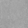 Mexen Inspira Grey gres szkliwiony rekt. G1, płytka podłogowo-ścienna 60 x 60 cm, mat - TL303-060-060-02