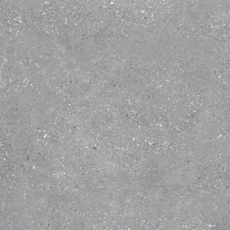 Mexen Inspira Grey gres szkliwiony rekt. G1, płytka podłogowo-ścienna 60 x 60 cm, mat - TL303-060-060-02