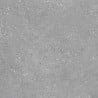 Mexen Inspira Grey gres szkliwiony rekt. G1, płytka podłogowo-ścienna 60 x 60 cm, mat - TL303-060-060-02