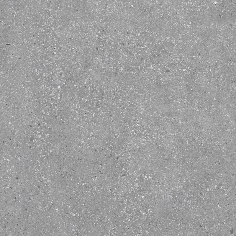 Mexen Inspira Grey gres szkliwiony rekt. G1, płytka podłogowo-ścienna 60 x 60 cm, mat - TL303-060-060-02