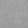 Mexen Inspira Grey gres szkliwiony rekt. G1, płytka podłogowo-ścienna 60 x 60 cm, mat - TL303-060-060-02