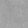 Mexen Inspira Grey gres szkliwiony rekt. G1, płytka podłogowo-ścienna 60 x 60 cm, mat - TL303-060-060-02