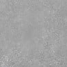 Mexen Inspira Grey gres szkliwiony rekt. G1, płytka podłogowo-ścienna 60 x 60 cm, mat - TL303-060-060-02