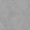 Mexen Inspira Grey gres szkliwiony rekt. G1, płytka podłogowo-ścienna 60 x 60 cm, mat - TL303-060-060-02