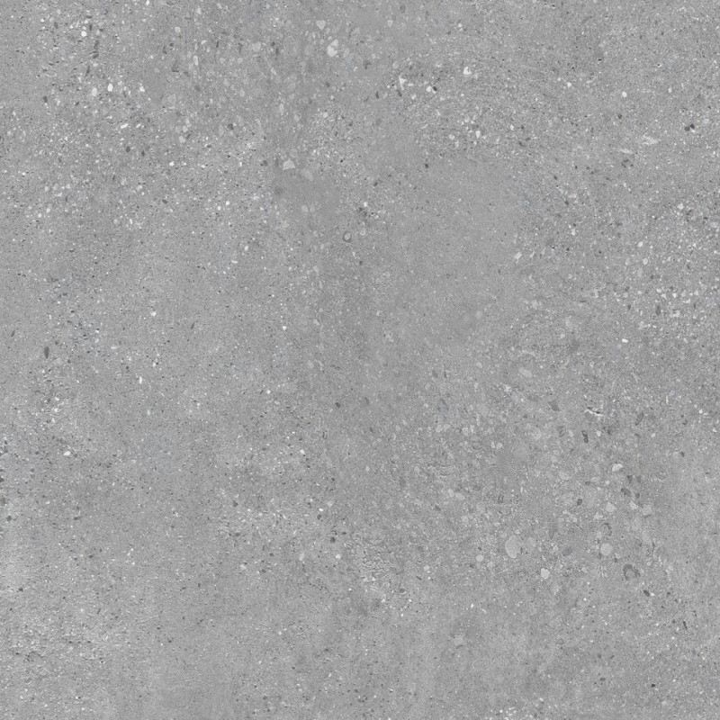 Mexen Inspira Grey gres szkliwiony rekt. G1, płytka podłogowo-ścienna 60 x 60 cm, mat - TL303-060-060-02