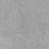Mexen Inspira Grey gres szkliwiony rekt. G1, płytka podłogowo-ścienna 60 x 60 cm, mat - TL303-060-060-02