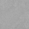 Mexen Inspira Grey gres szkliwiony rekt. G1, płytka podłogowo-ścienna 60 x 60 cm, mat - TL303-060-060-02