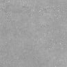 Mexen Inspira Grey gres szkliwiony rekt. G1, płytka podłogowo-ścienna 60 x 60 cm, mat - TL303-060-060-02