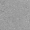 Mexen Inspira Grey gres szkliwiony rekt. G1, płytka podłogowo-ścienna 60 x 60 cm, mat - TL303-060-060-02