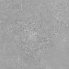 Mexen Inspira Grey gres szkliwiony rekt. G1, płytka podłogowo-ścienna 60 x 60 cm, mat - TL303-060-060-02