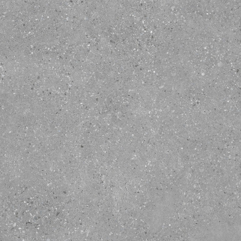 Mexen Inspira Grey gres szkliwiony rekt. G1, płytka podłogowo-ścienna 60 x 60 cm, mat - TL303-060-060-02