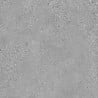 Mexen Inspira Grey gres szkliwiony rekt. G1, płytka podłogowo-ścienna 60 x 60 cm, mat - TL303-060-060-02