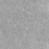 Mexen Inspira Grey gres szkliwiony rekt. G1, płytka podłogowo-ścienna 60 x 60 cm, mat - TL303-060-060-02