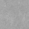 Mexen Inspira Grey gres szkliwiony rekt. G1, płytka podłogowo-ścienna 60 x 60 cm, mat - TL303-060-060-02