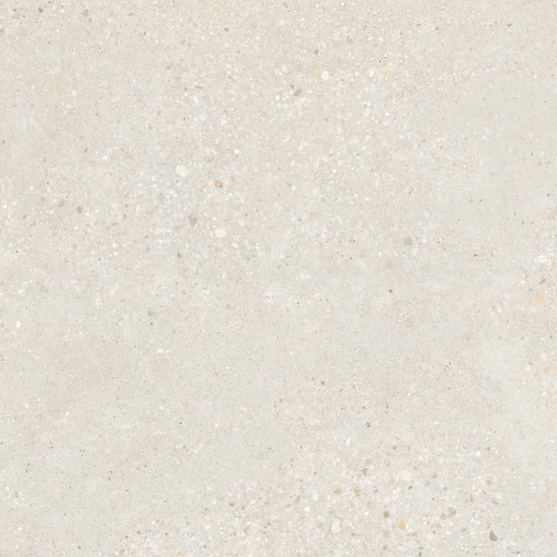 Mexen Inspira Crema gres szkliwiony rekt. G1, płytka podłogowo-ścienna 60 x 60 cm, mat - TL303-060-060-04