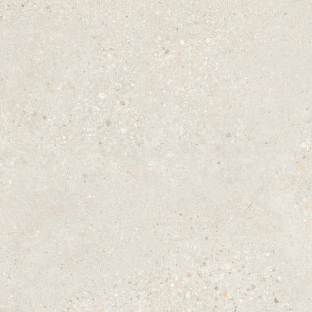 Mexen Inspira Crema gres szkliwiony rekt. G1, płytka podłogowo-ścienna 60 x 60 cm, mat - TL303-060-060-04