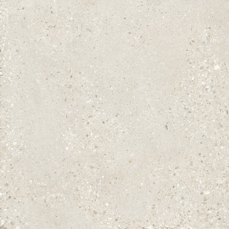 Mexen Inspira Crema gres szkliwiony rekt. G1, płytka podłogowo-ścienna 60 x 60 cm, mat - TL303-060-060-04