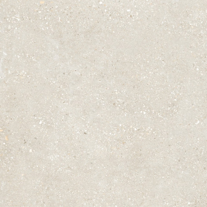 Mexen Inspira Crema gres szkliwiony rekt. G1, płytka podłogowo-ścienna 60 x 60 cm, mat - TL303-060-060-04