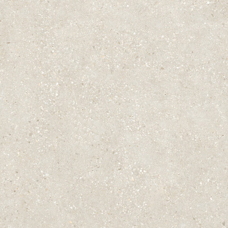 Mexen Inspira Crema gres szkliwiony rekt. G1, płytka podłogowo-ścienna 60 x 60 cm, mat - TL303-060-060-04