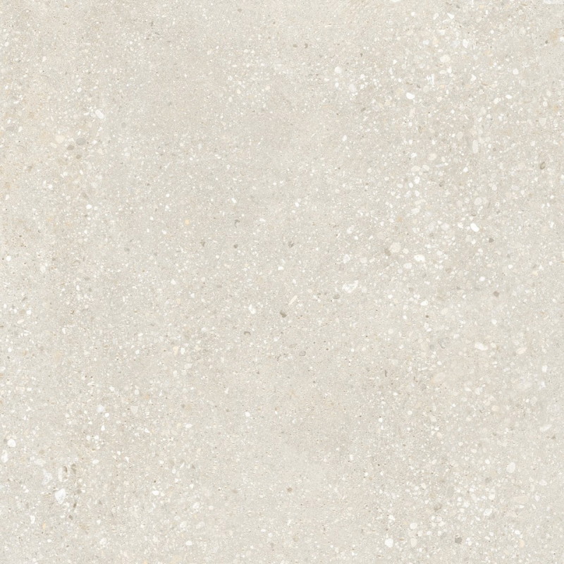 Mexen Inspira Crema gres szkliwiony rekt. G1, płytka podłogowo-ścienna 60 x 60 cm, mat - TL303-060-060-04