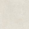 Mexen Inspira Crema gres szkliwiony rekt. G1, płytka podłogowo-ścienna 60 x 60 cm, mat - TL303-060-060-04