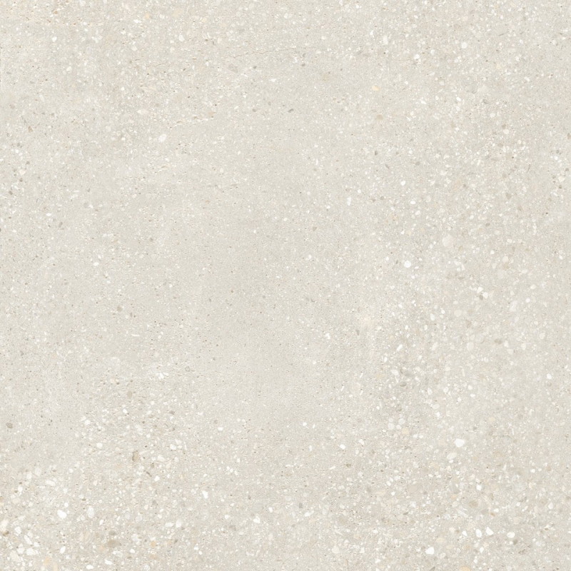 Mexen Inspira Crema gres szkliwiony rekt. G1, płytka podłogowo-ścienna 60 x 60 cm, mat - TL303-060-060-04