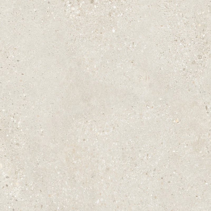 Mexen Inspira Crema gres szkliwiony rekt. G1, płytka podłogowo-ścienna 60 x 60 cm, mat - TL303-060-060-04
