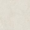 Mexen Inspira Crema gres szkliwiony rekt. G1, płytka podłogowo-ścienna 60 x 60 cm, mat - TL303-060-060-04