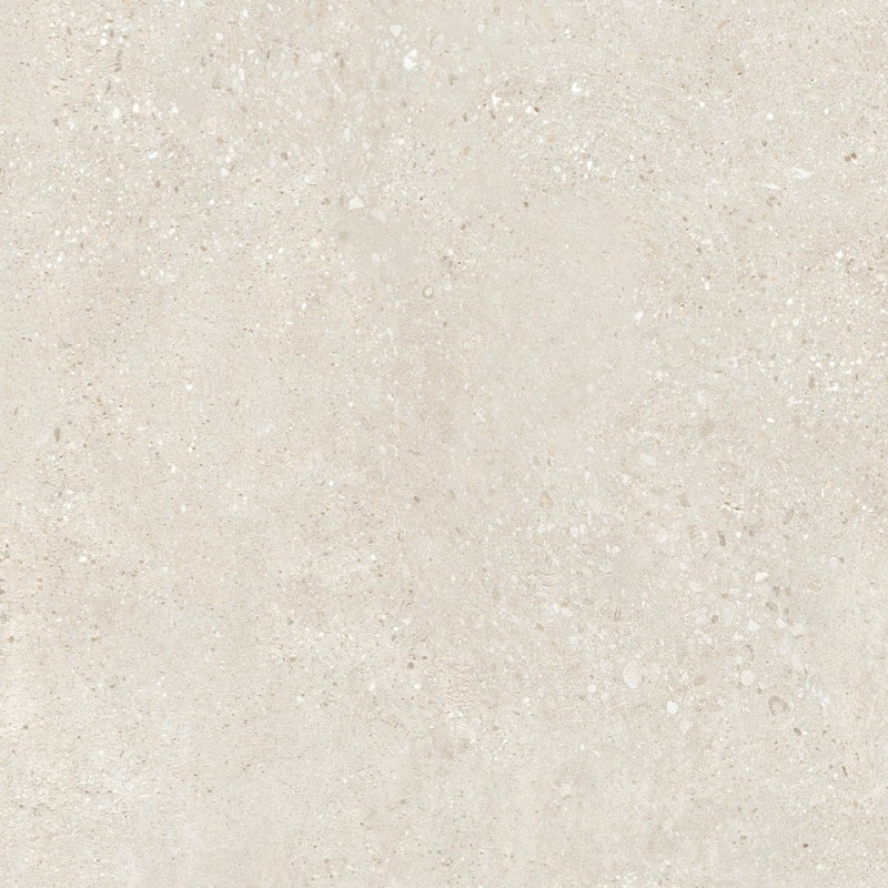 Mexen Inspira Crema gres szkliwiony rekt. G1, płytka podłogowo-ścienna 60 x 60 cm, mat - TL303-060-060-04