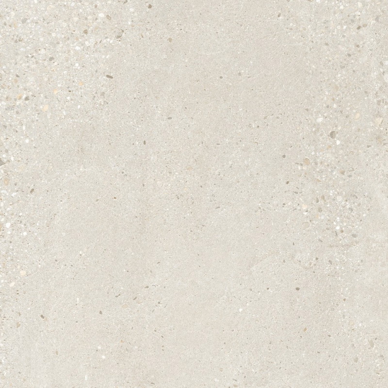 Mexen Inspira Crema gres szkliwiony rekt. G1, płytka podłogowo-ścienna 60 x 60 cm, mat - TL303-060-060-04