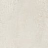 Mexen Inspira Crema gres szkliwiony rekt. G1, płytka podłogowo-ścienna 60 x 60 cm, mat - TL303-060-060-04