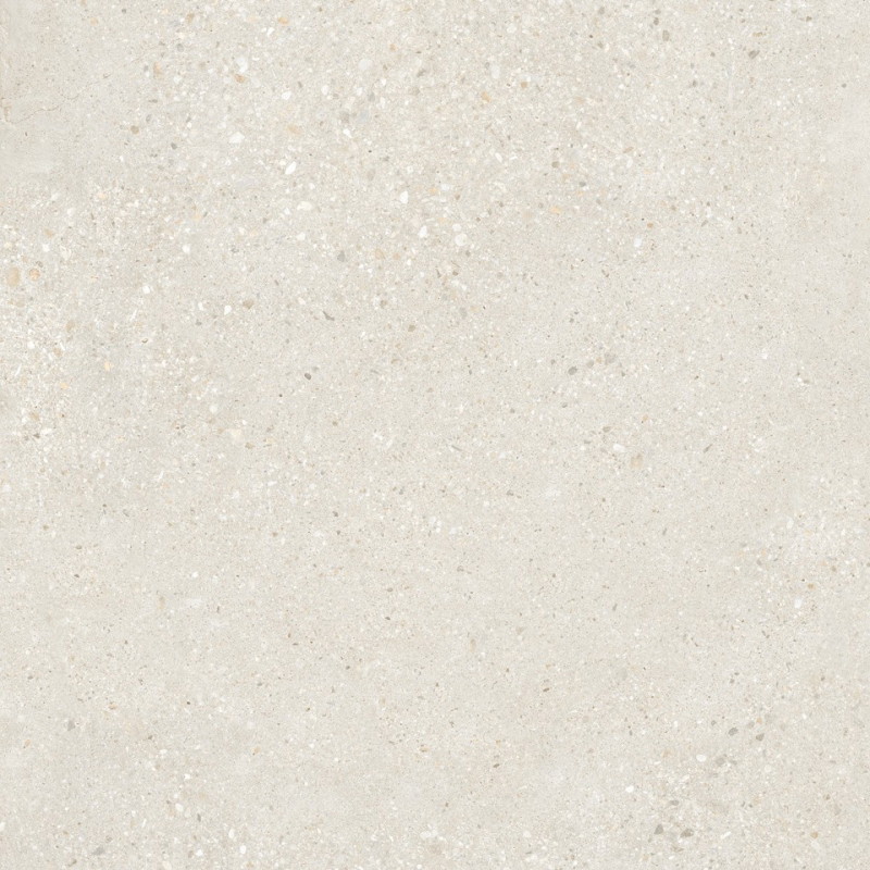 Mexen Inspira Crema gres szkliwiony rekt. G1, płytka podłogowo-ścienna 60 x 60 cm, mat - TL303-060-060-04