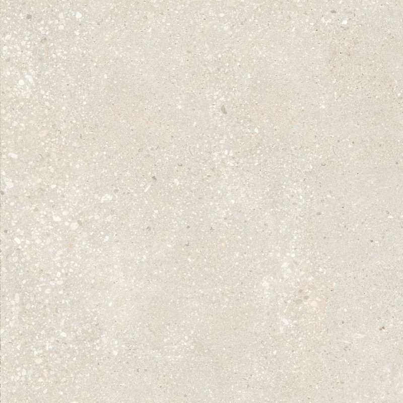 Mexen Inspira Crema gres szkliwiony rekt. G1, płytka podłogowo-ścienna 60 x 60 cm, mat - TL303-060-060-04