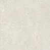 Mexen Inspira Crema gres szkliwiony rekt. G1, płytka podłogowo-ścienna 60 x 60 cm, mat - TL303-060-060-04