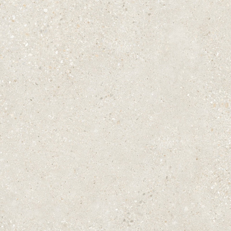 Mexen Inspira Crema gres szkliwiony rekt. G1, płytka podłogowo-ścienna 60 x 60 cm, mat - TL303-060-060-04