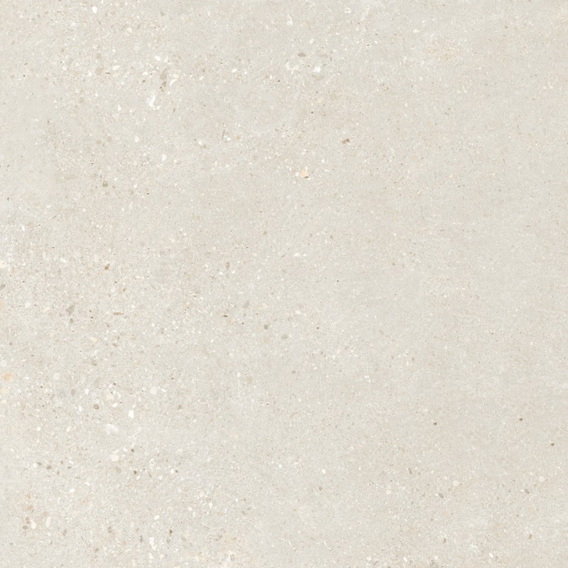Mexen Inspira Crema gres szkliwiony rekt. G1, płytka podłogowo-ścienna 60 x 60 cm, mat - TL303-060-060-04