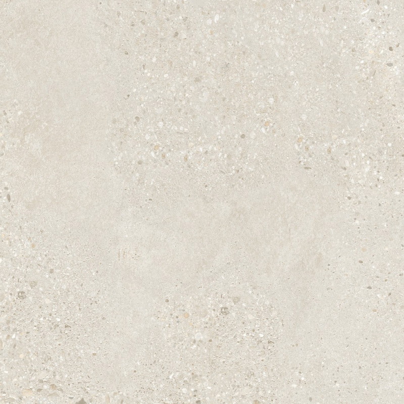 Mexen Inspira Crema gres szkliwiony rekt. G1, płytka podłogowo-ścienna 60 x 60 cm, mat - TL303-060-060-04
