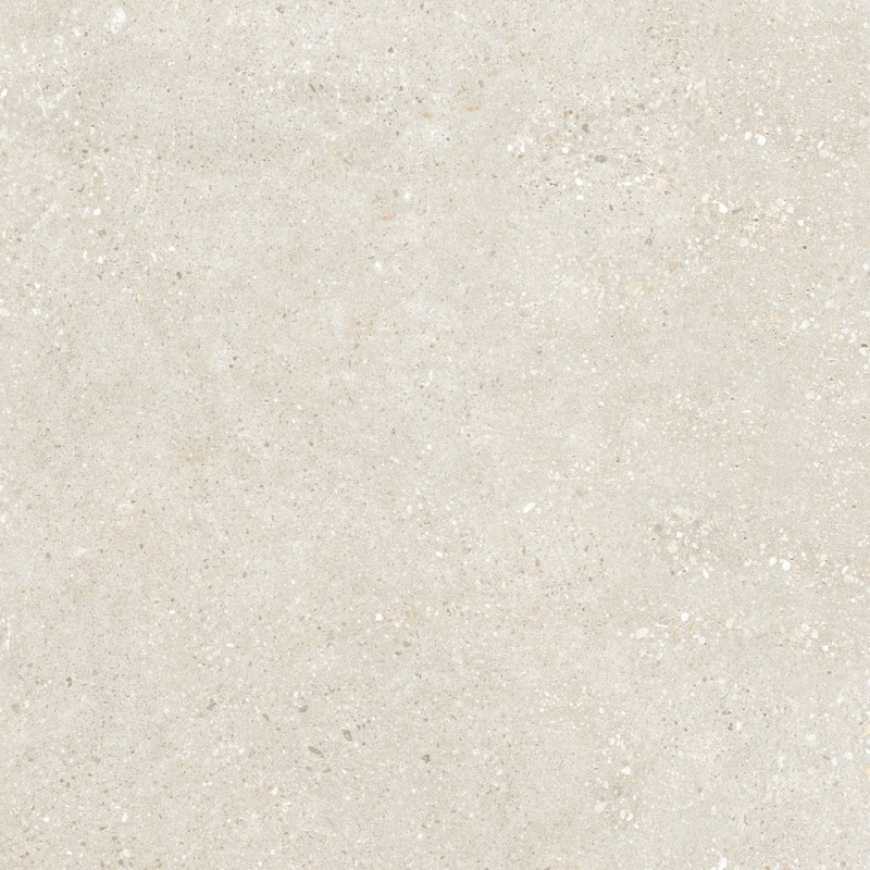 Mexen Inspira Crema gres szkliwiony rekt. G1, płytka podłogowo-ścienna 60 x 60 cm, mat - TL303-060-060-04