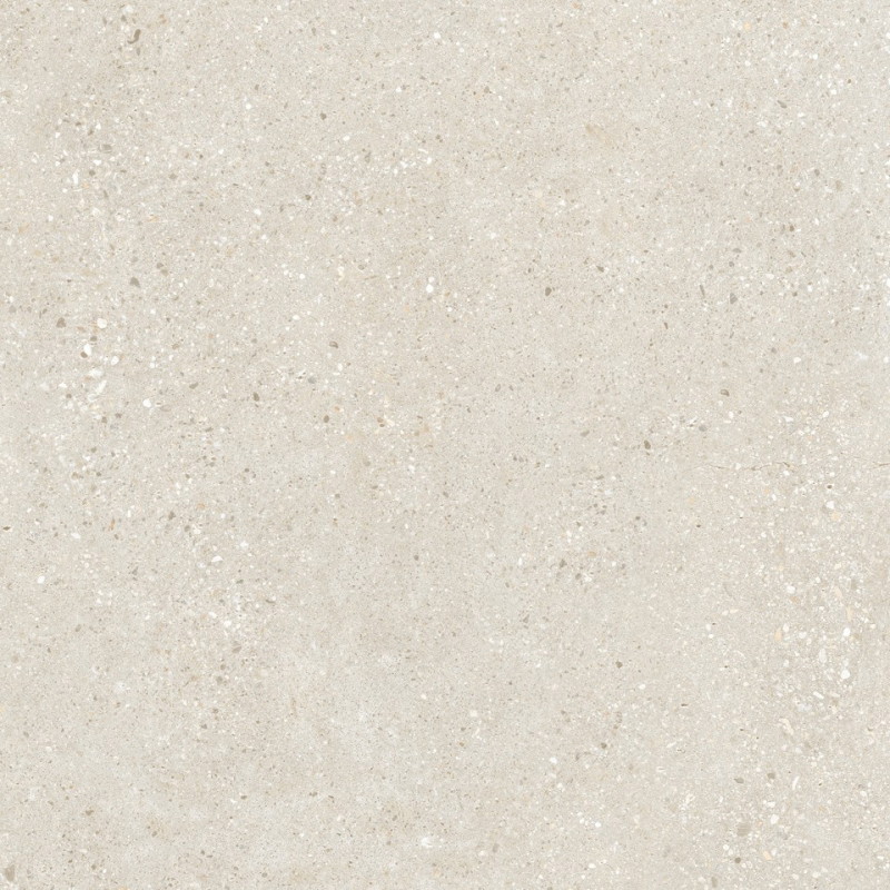 Mexen Inspira Crema gres szkliwiony rekt. G1, płytka podłogowo-ścienna 60 x 60 cm, mat - TL303-060-060-04
