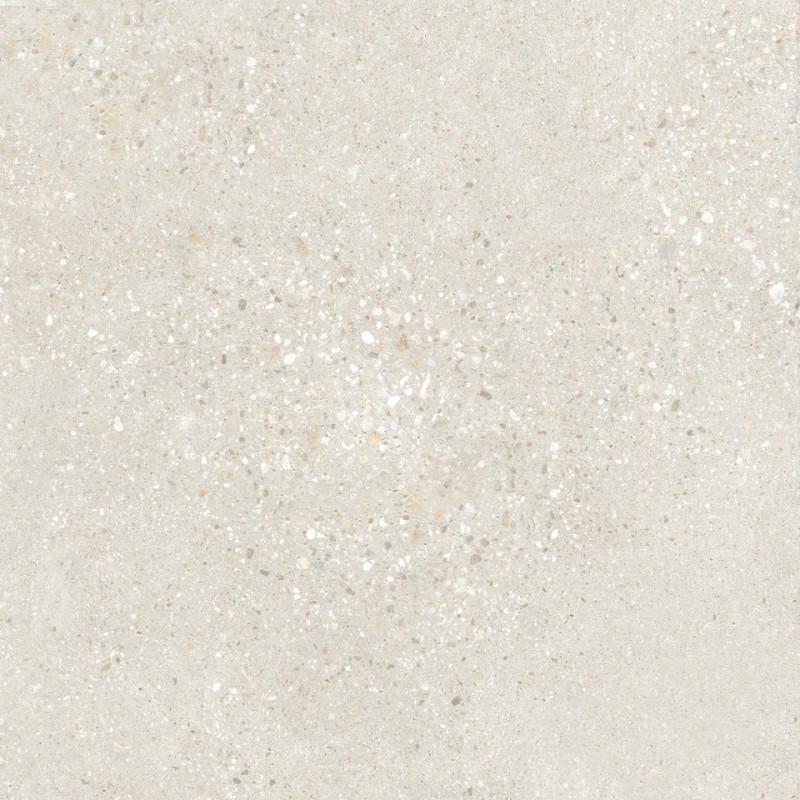 Mexen Inspira Crema gres szkliwiony rekt. G1, płytka podłogowo-ścienna 60 x 60 cm, mat - TL303-060-060-04