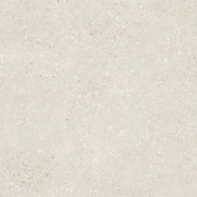 Mexen Inspira Crema gres szkliwiony rekt. G1, płytka podłogowo-ścienna 60 x 60 cm, mat - TL303-060-060-04