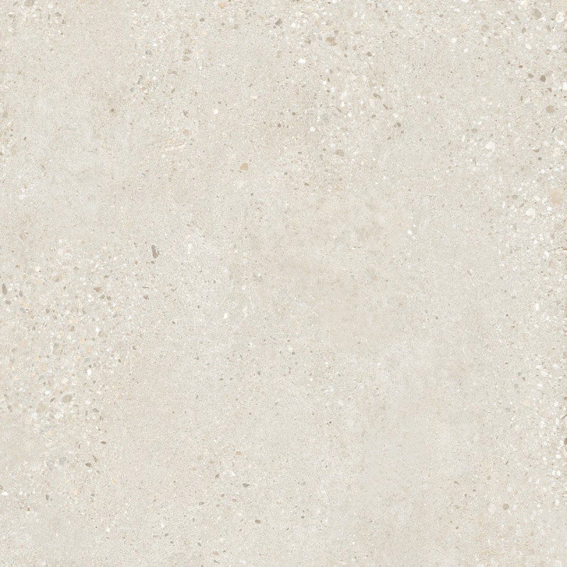 Mexen Inspira Crema gres szkliwiony rekt. G1, płytka podłogowo-ścienna 60 x 60 cm, mat - TL303-060-060-04