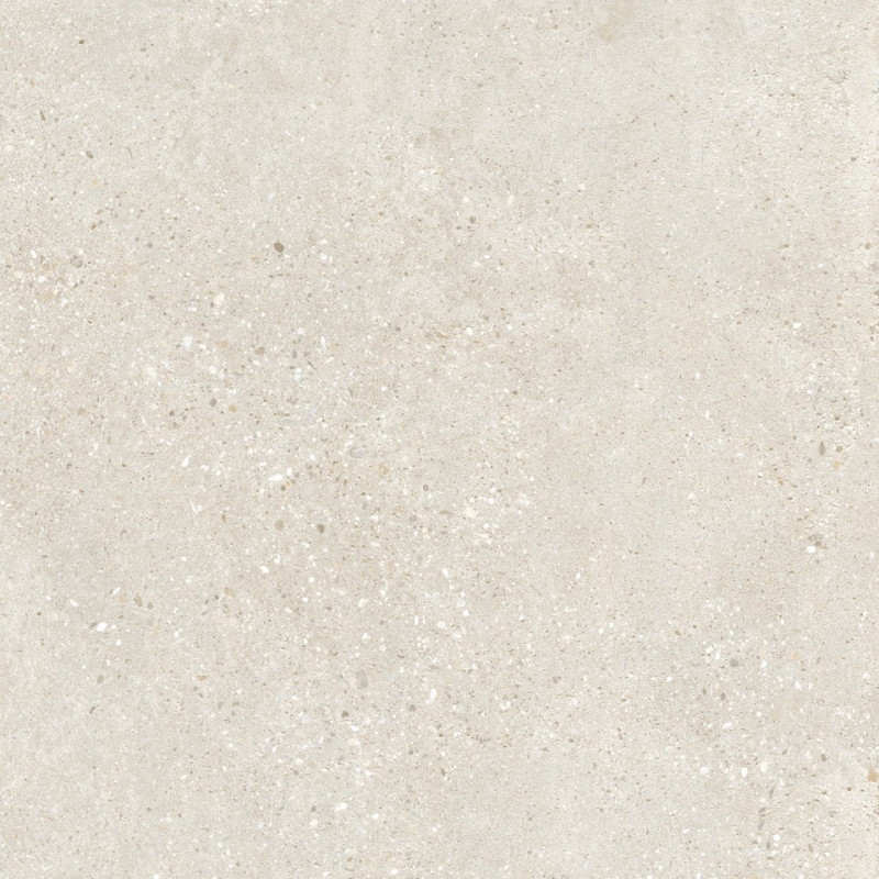 Mexen Inspira Crema gres szkliwiony rekt. G1, płytka podłogowo-ścienna 60 x 60 cm, mat - TL303-060-060-04
